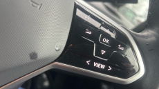 Volkswagen ID.3 107KW Life Pro 58kWh 5dr Auto Electric Hatchback